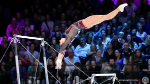 esposito manila ita ph simone ferraro sfa05137 copia